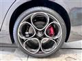 2025 Alfa Romeo Alfa Romeo Others