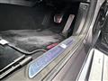 2025 Alfa Romeo Alfa Romeo Others