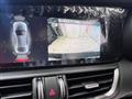 2025 Alfa Romeo Alfa Romeo Others