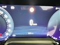 2025 Alfa Romeo Alfa Romeo Others