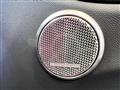 2025 Alfa Romeo Alfa Romeo Others