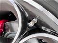 2025 Alfa Romeo Alfa Romeo Others
