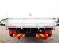 2014 Hino Ranger