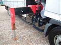 2014 Hino Ranger