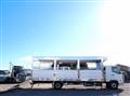 2026 Mitsubishi Fuso Fighter