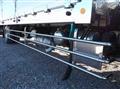 2026 Mitsubishi Fuso Fighter