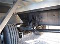 2026 Mitsubishi Fuso Fighter