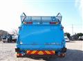 2013 Mitsubishi Fuso Fighter