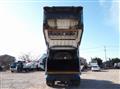 2013 Mitsubishi Fuso Fighter