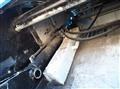 2013 Mitsubishi Fuso Fighter