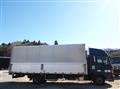 2014 Hino Ranger