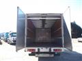2014 Hino Ranger