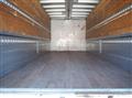 2014 Hino Ranger