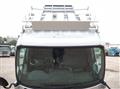 2013 Toyota Dyna Truck