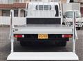 2018 Mitsubishi Fuso Canter