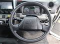 2018 Mitsubishi Fuso Canter
