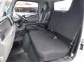 2018 Mitsubishi Fuso Canter