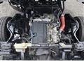 2018 Mitsubishi Fuso Canter