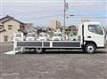 2018 Mitsubishi Fuso Canter