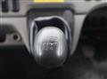 2018 Mitsubishi Fuso Canter