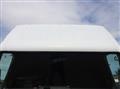 2018 Mitsubishi Fuso Canter