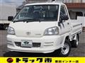 2007 Toyota Liteace Truck