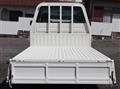 2007 Toyota Liteace Truck