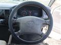 2007 Toyota Liteace Truck