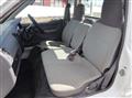 2007 Toyota Liteace Truck