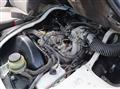 2007 Toyota Liteace Truck