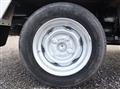 2007 Toyota Liteace Truck