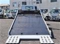 2017 Mitsubishi Fuso Canter