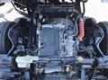 2017 Mitsubishi Fuso Canter