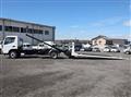 2017 Mitsubishi Fuso Canter