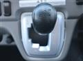 2017 Mitsubishi Fuso Canter