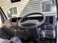 2015 Isuzu Elf Truck