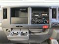2015 Isuzu Elf Truck