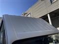 2015 Isuzu Elf Truck