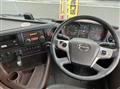 2018 Hino Profia