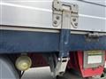 2018 Hino Profia
