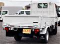 2017 Toyota Dyna Truck