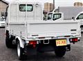 2017 Toyota Dyna Truck