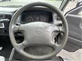 2005 Toyota Townace Truck