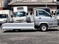 2005 Toyota Townace Truck