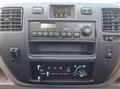 2005 Toyota Townace Truck