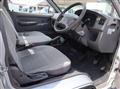 2005 Toyota Townace Truck