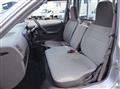 2005 Toyota Townace Truck