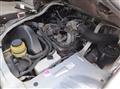 2005 Toyota Townace Truck