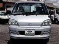 2005 Toyota Townace Truck