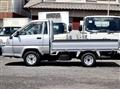 2005 Toyota Townace Truck